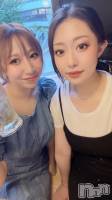 Х顦CLUB  DM(֥ǥ) ߡ718̥֥ɱ