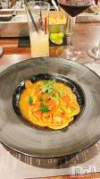 Х顦CLUB  DM(֥ǥ) ߡ720̥֥🍝