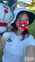 Х顦CLUB  DM(֥ǥ) ߡ818̥֥⛳️