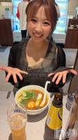 Х顦CLUB  DM(֥ǥ) ߡ914̥֥֤ϡ