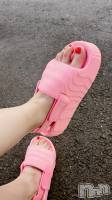 Х顦CLUB  DM(֥ǥ) ߡ920̥֥