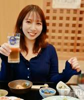 �����������Х��顦�����CLUB  DM(����֥ǥ�������) �ߡ������(34)��3��29���̥�֥�����;���˿���ߡ�������