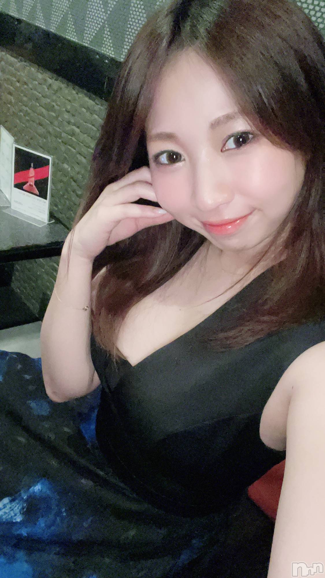 Х顦CLUB  DM(֥ǥ) 2021ǯ522ֵ̥֥äƤ衣