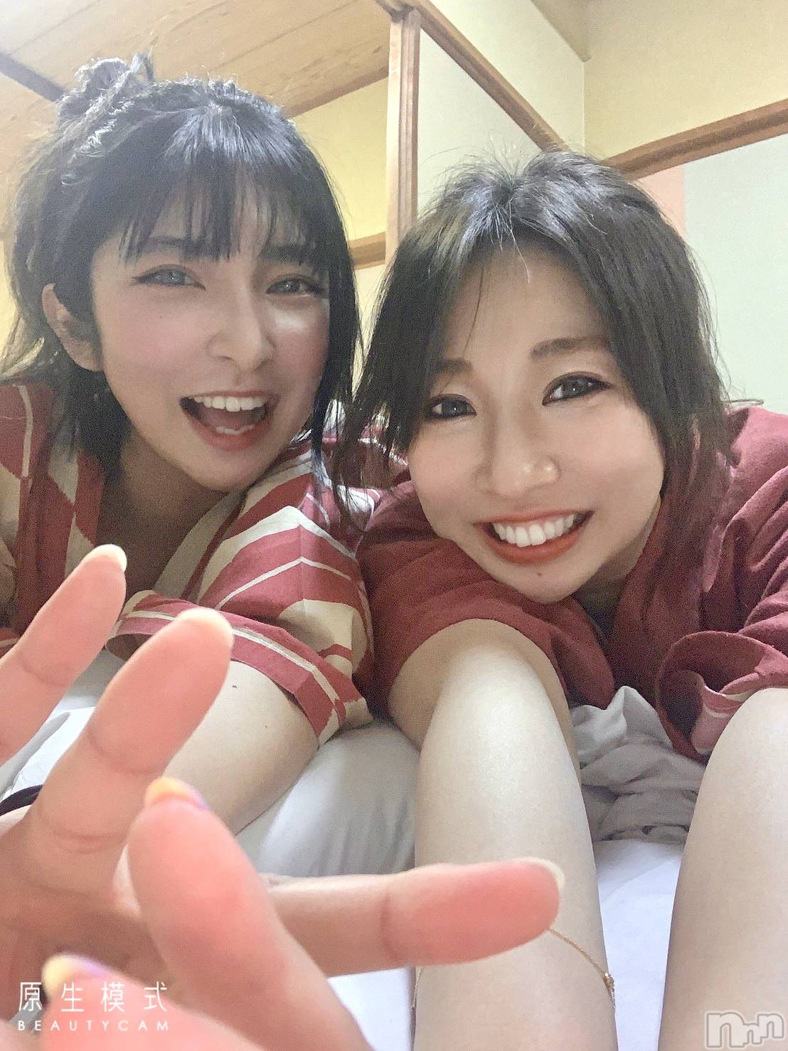 Х顦CLUB  DM(֥ǥ) 2021ǯ524̥֥ϡ