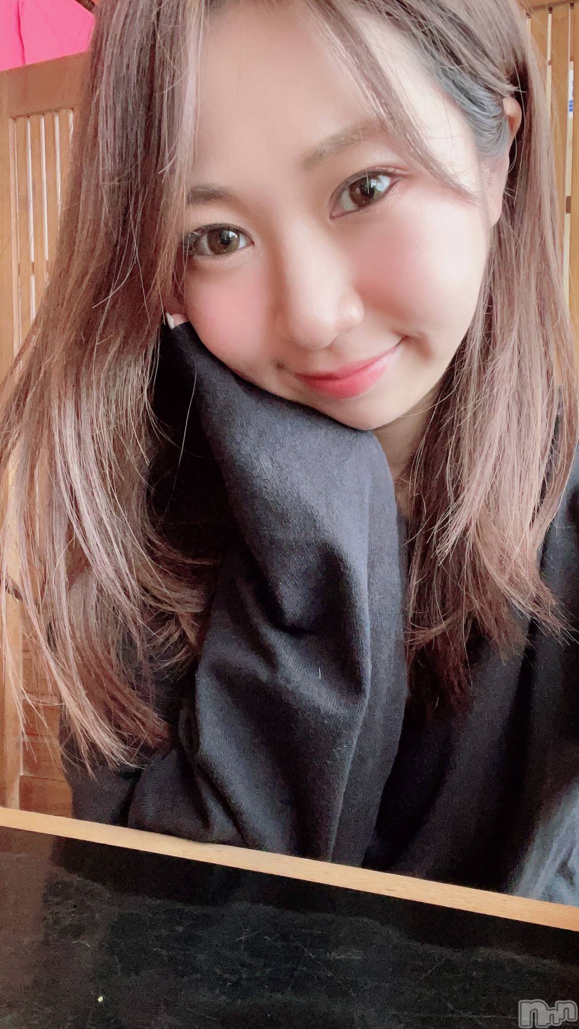 Х顦CLUB  DM(֥ǥ) 2021ǯ62ֵ̥֥ͤ