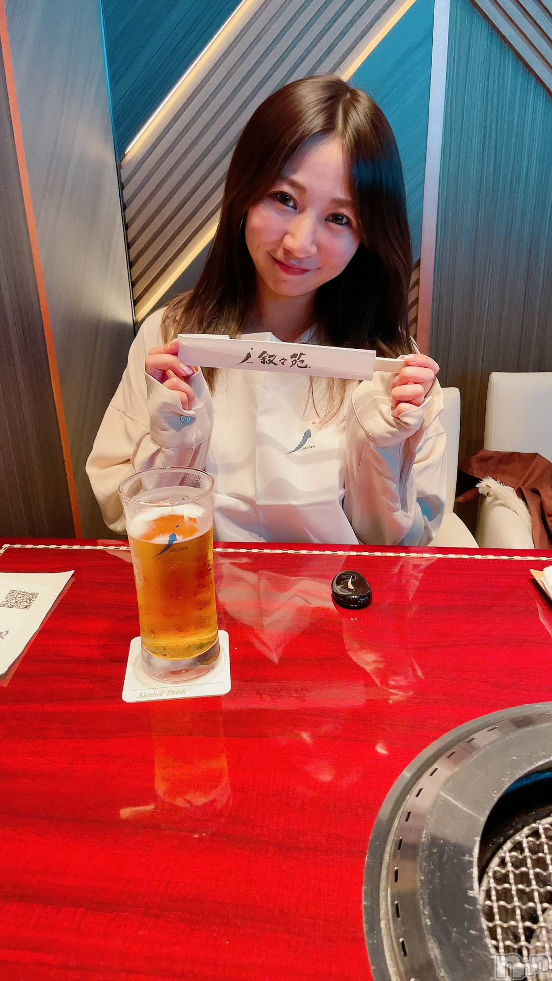 Х顦CLUB  DM(֥ǥ) 2021ǯ64ֽ̥֥