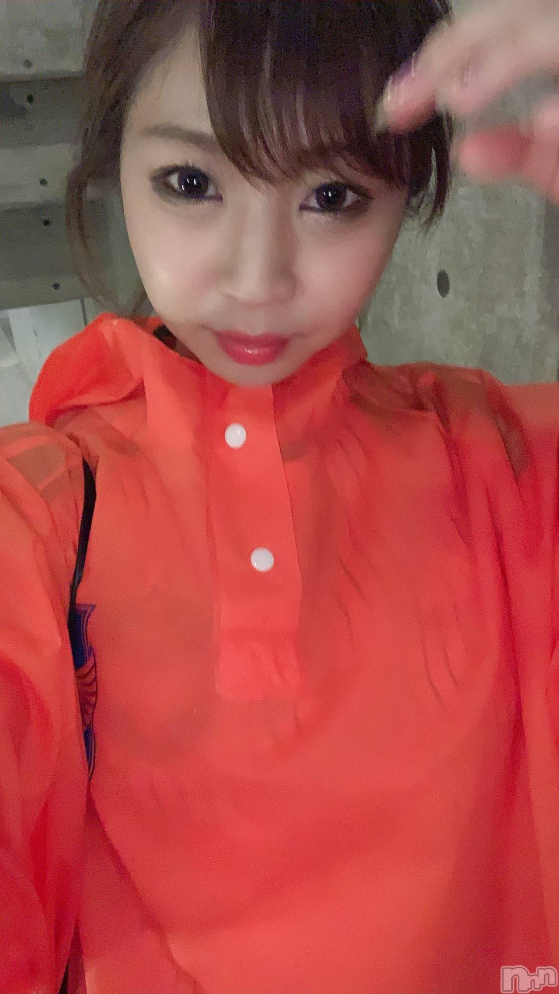 Х顦CLUB  DM(֥ǥ) 2021ǯ613̥֥֥ӡ