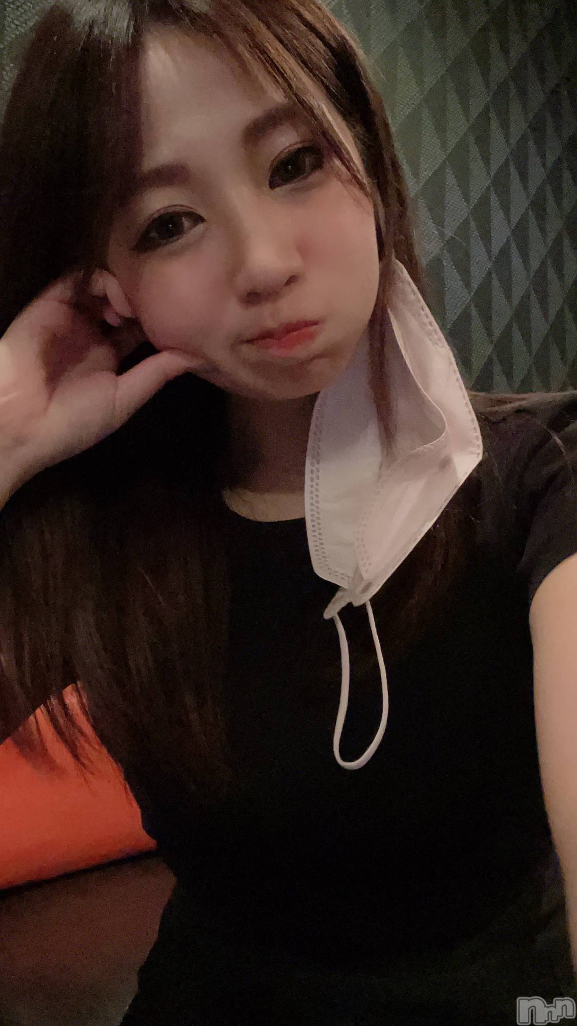 Х顦CLUB  DM(֥ǥ) 2021ǯ615̥֥֤ߤޤ💧