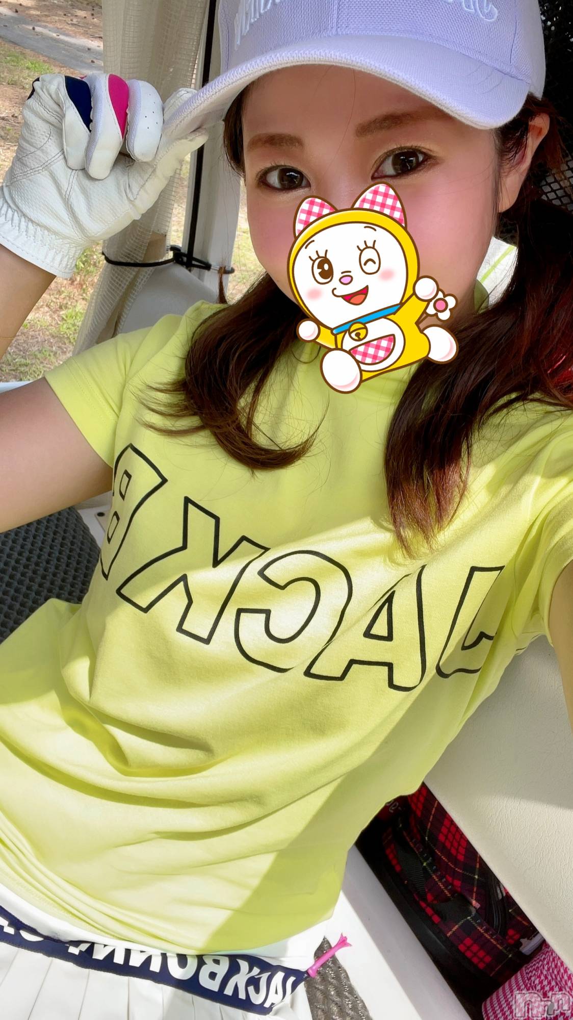 Х顦CLUB  DM(֥ǥ) 2021ǯ624ֵ̥֥ٶ