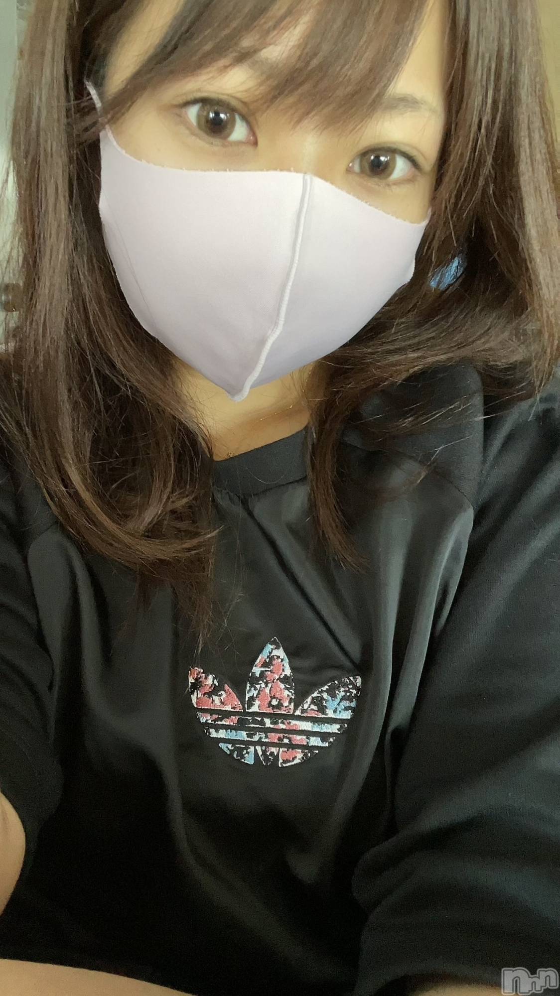 Х顦CLUB  DM(֥ǥ) 2021ǯ629̥֥֥֥Υ󥿥