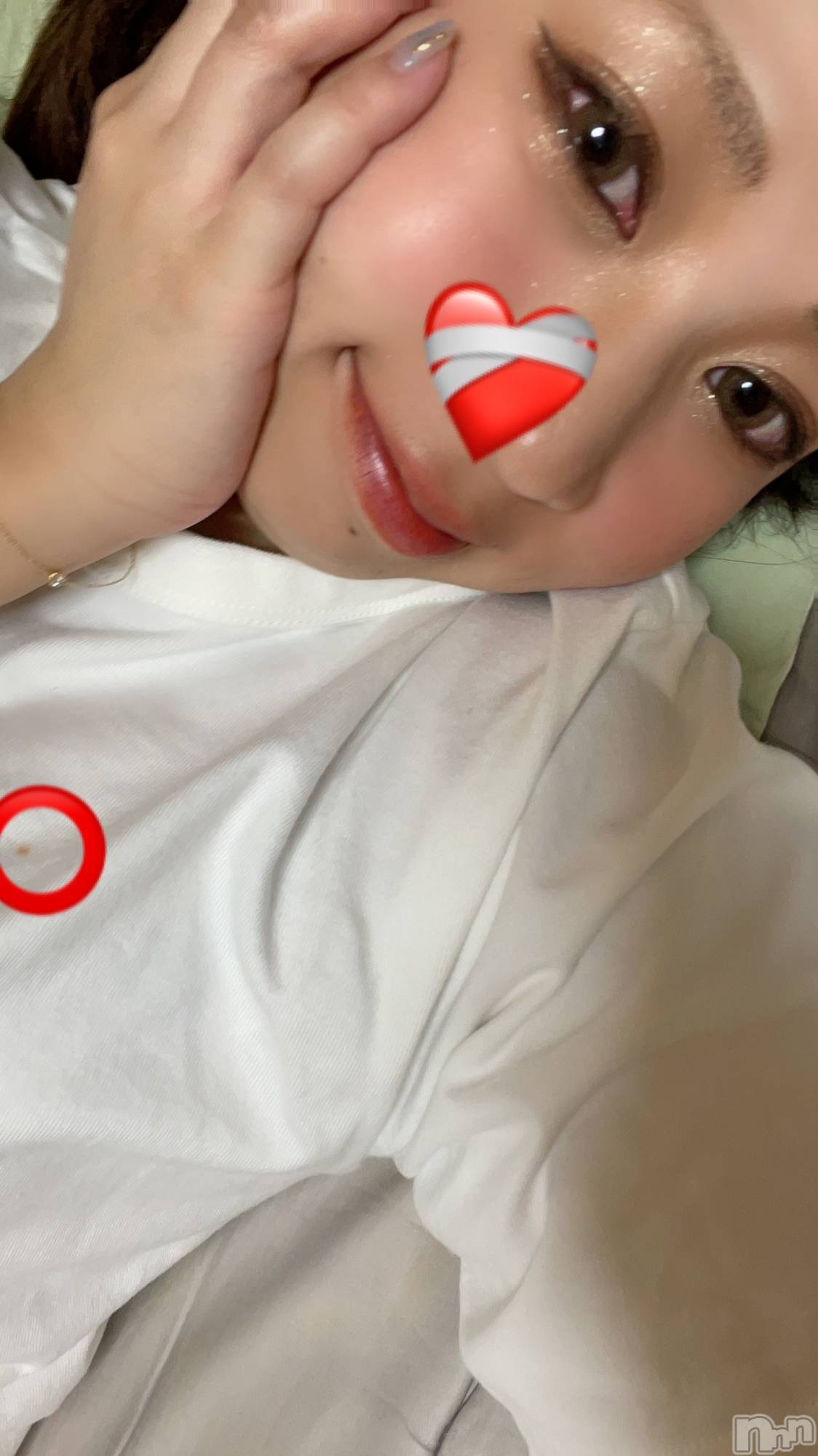 Х顦CLUB  DM(֥ǥ) 2021ǯ73ֲ̥֥ʪ