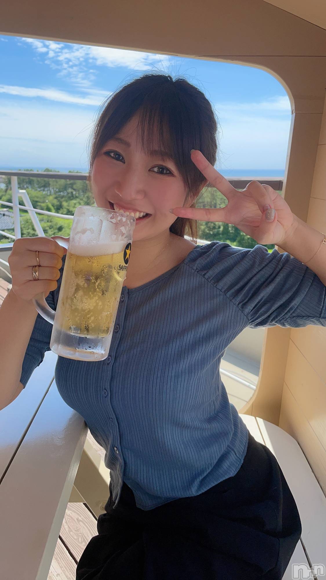 Х顦CLUB  DM(֥ǥ) 2021ǯ710̥֥֥ӡǤ