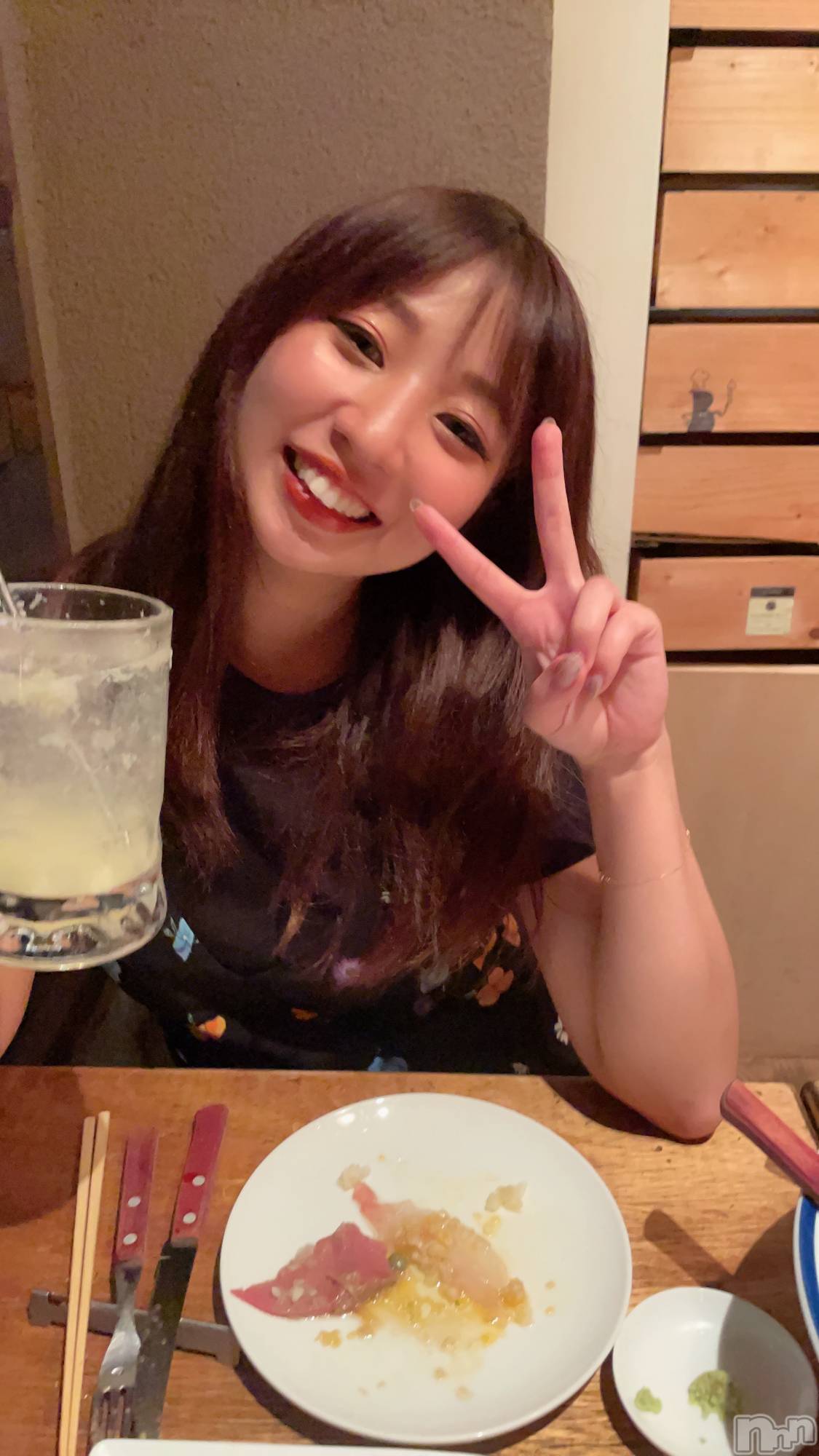Х顦CLUB  DM(֥ǥ) 2021ǯ711̥֥֥åɥ֥λפС