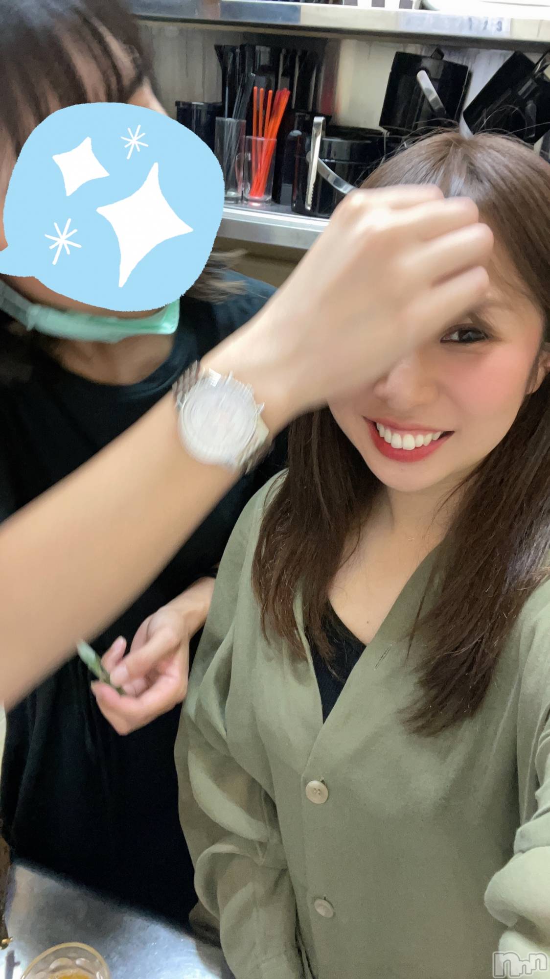 Х顦CLUB  DM(֥ǥ) 2021ǯ719ֻ̥֥