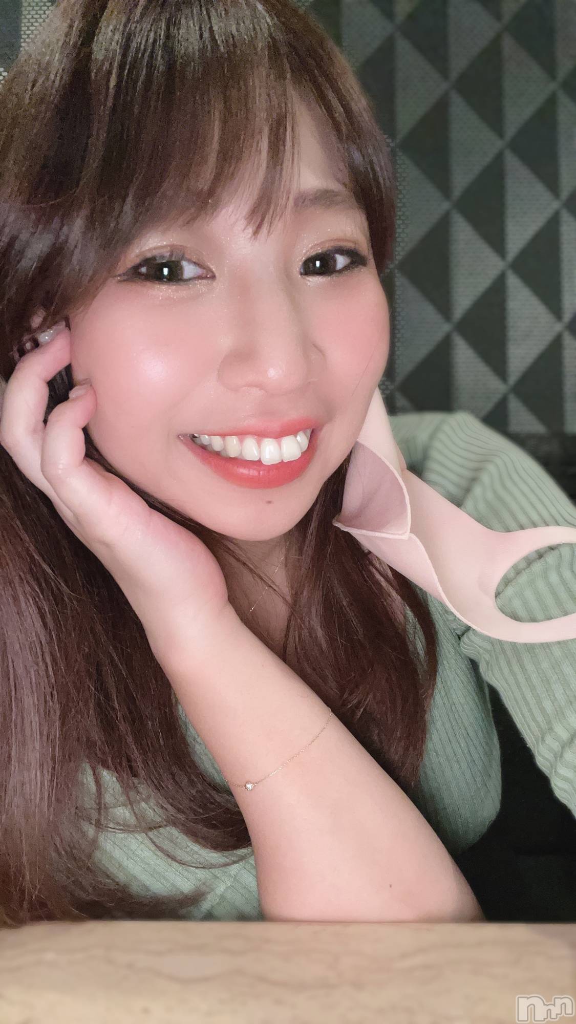 Х顦CLUB  DM(֥ǥ) 2021ǯ728̥֥֥ץå