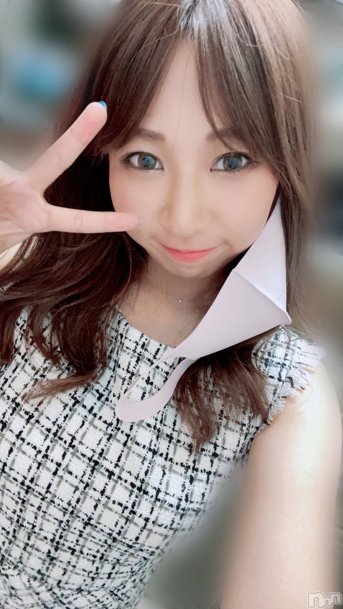 Х顦CLUB  DM(֥ǥ) 2021ǯ81̥֥֤ʤ뤫Ƥ롣