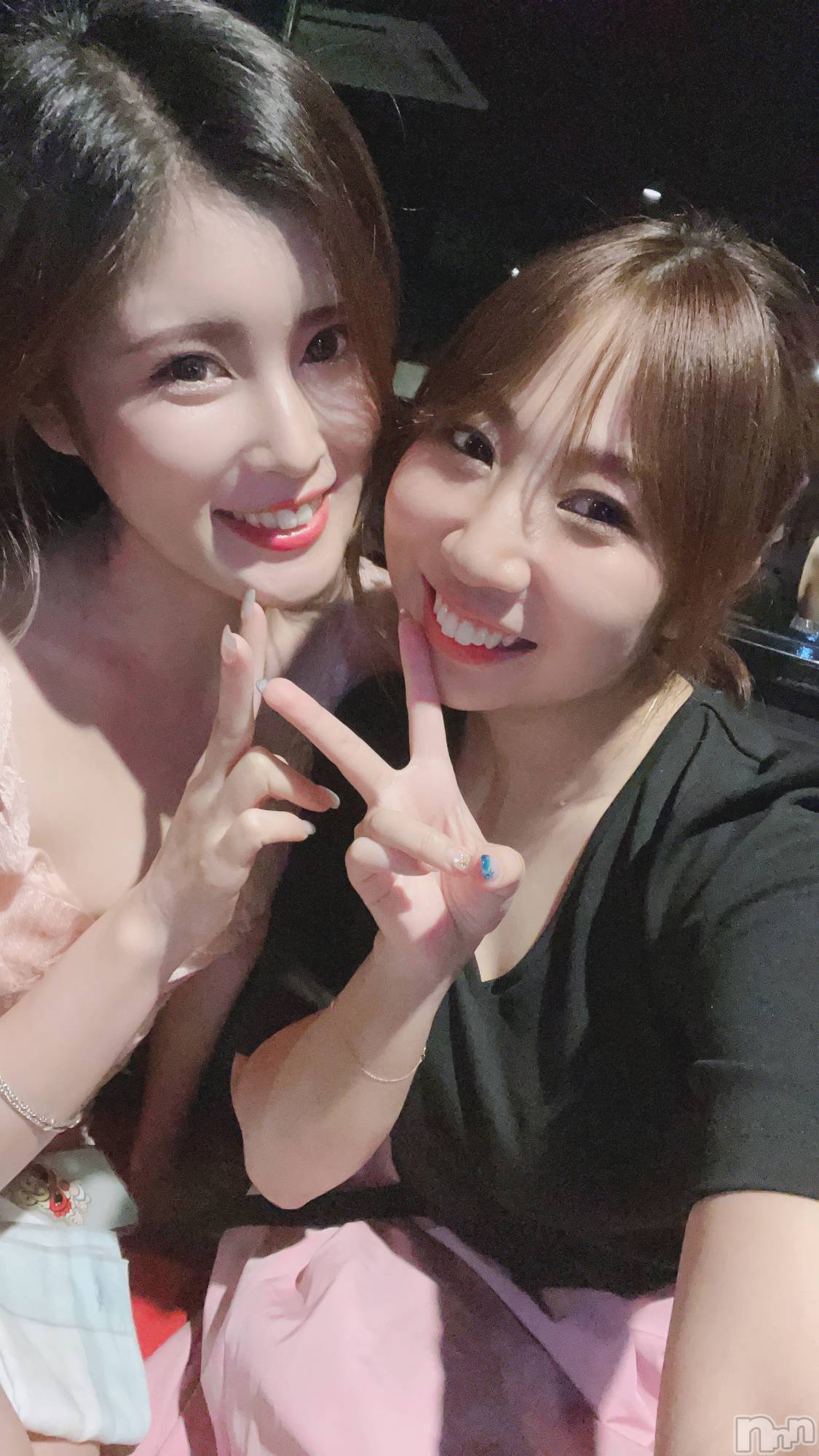 Х顦CLUB  DM(֥ǥ) 2021ǯ812̥֥֤Ϥʤ