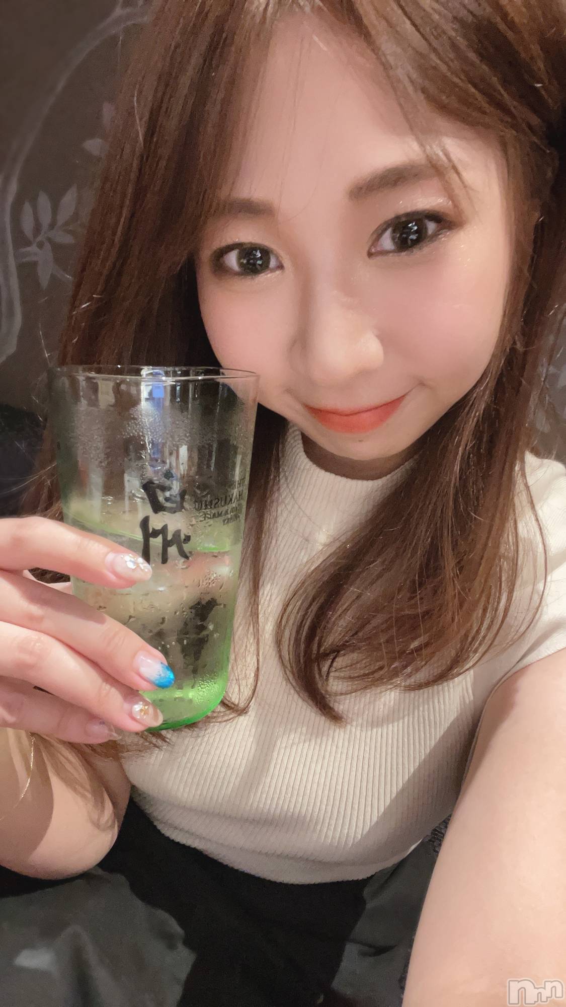 Х顦CLUB  DM(֥ǥ) 2021ǯ816̥֥֤