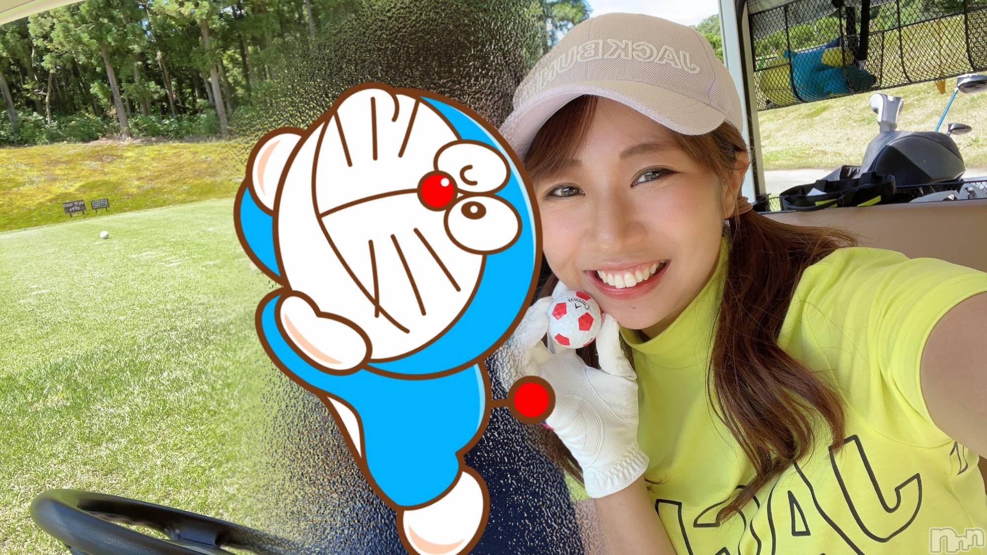 Х顦CLUB  DM(֥ǥ) 2021ǯ818̥֥2Хåǹ