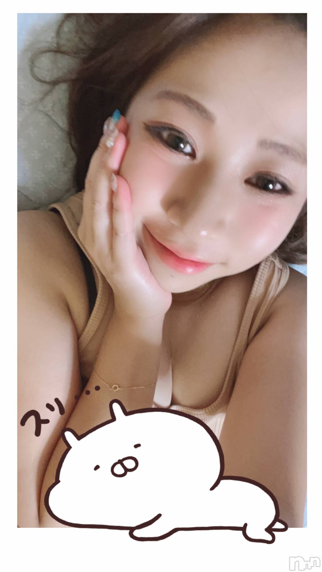 Х顦CLUB  DM(֥ǥ) 2021ǯ826̥֥֥ġ