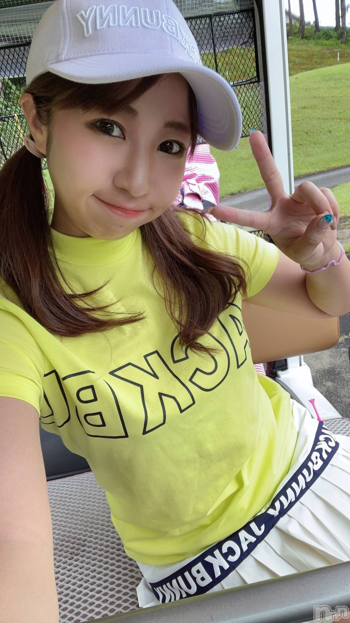 Х顦CLUB  DM(֥ǥ) 2021ǯ91̥֥֤ʤơ