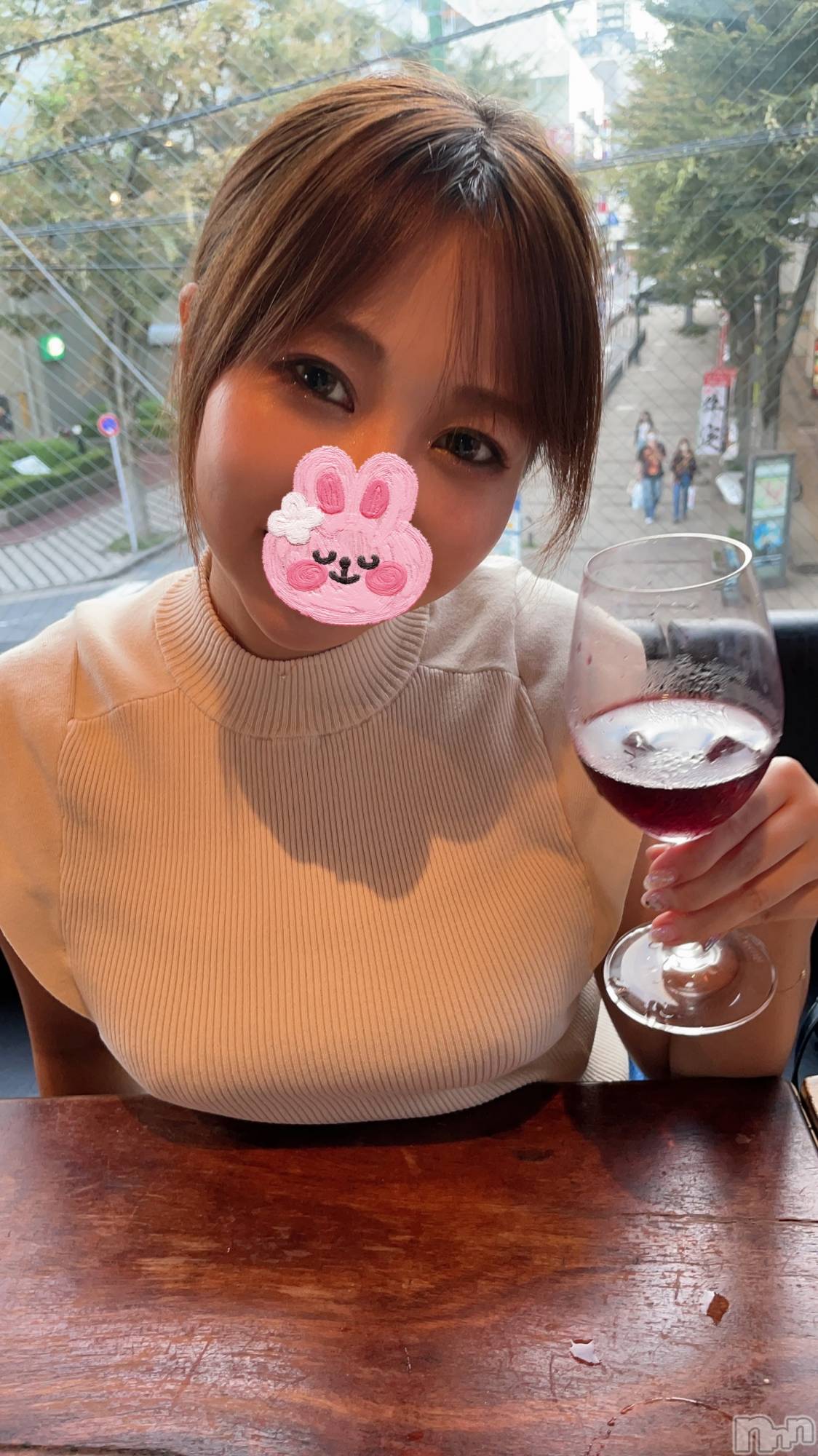 Х顦CLUB  DM(֥ǥ) 2021ǯ96̥֥Ͽ٤뤳ȡ