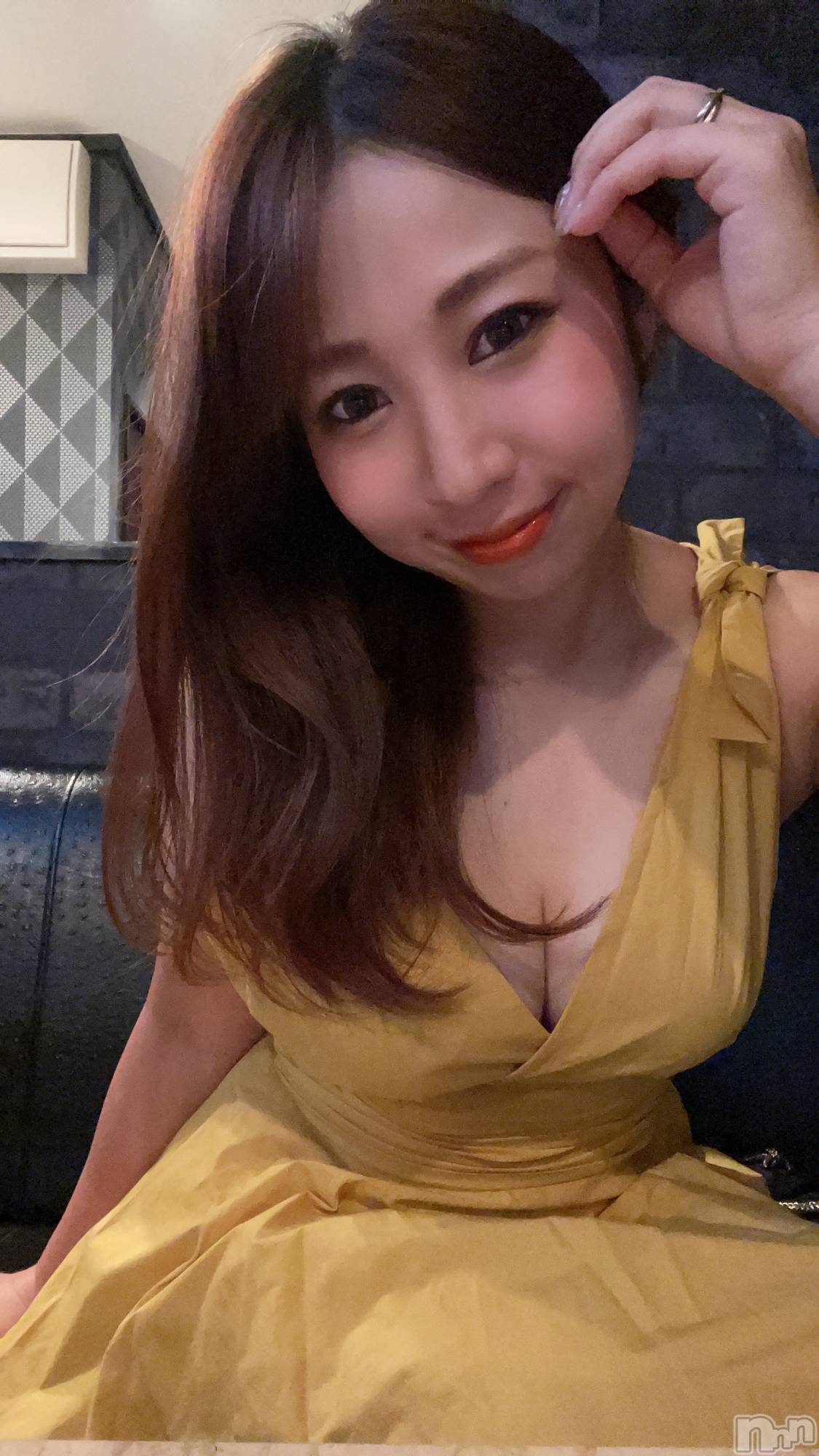 Х顦CLUB  DM(֥ǥ) 2021ǯ98̥֥֥ݡɤ