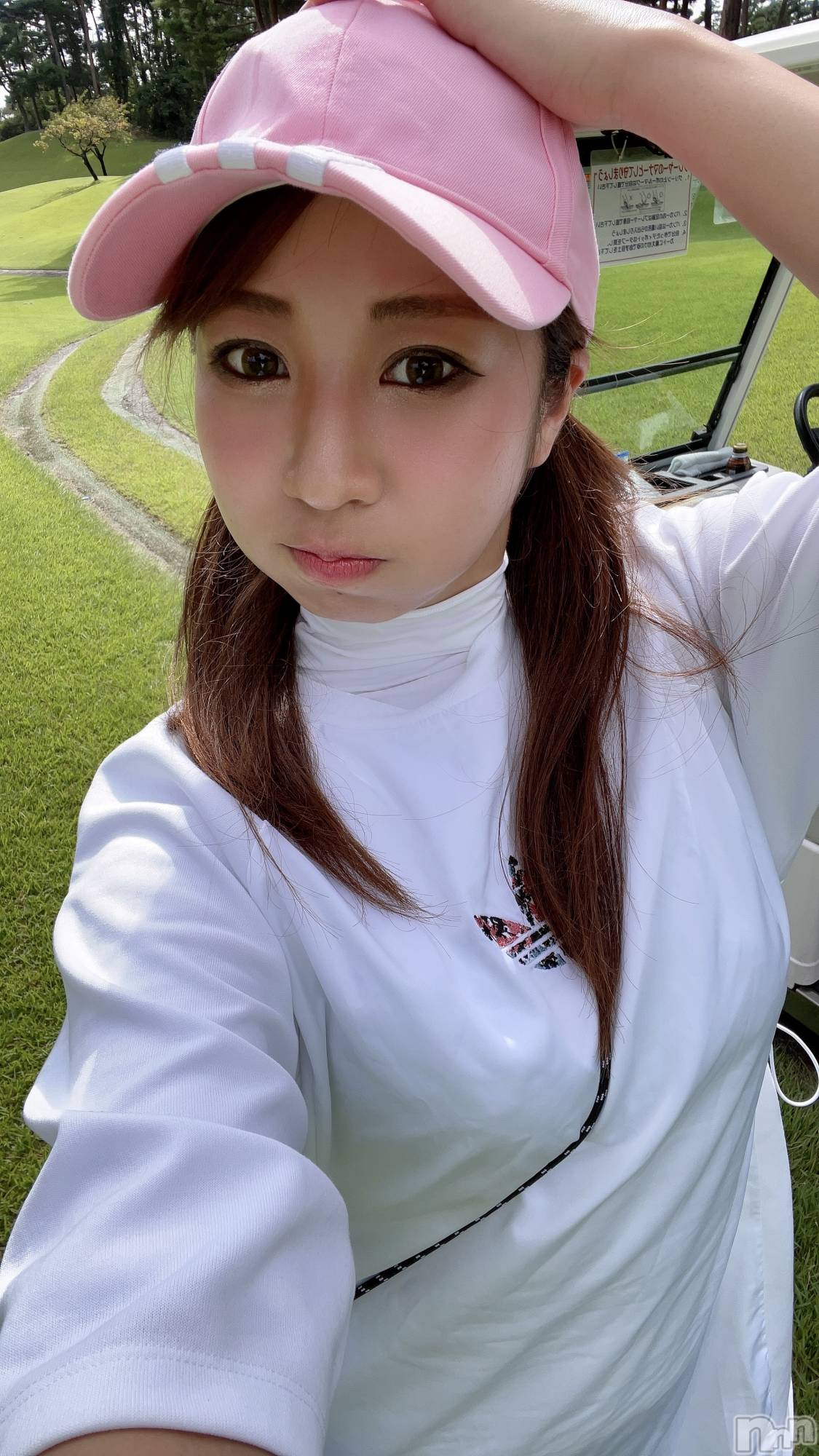 Х顦CLUB  DM(֥ǥ) 2021ǯ99̥֥֤