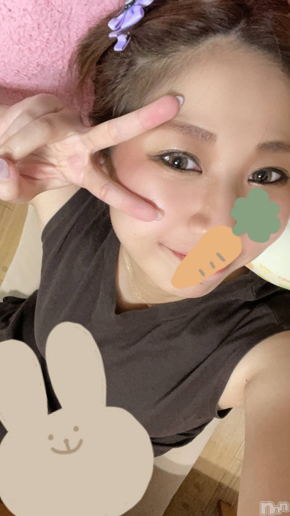 Х顦CLUB  DM(֥ǥ) 2021ǯ916̥֥֤ɤǡ