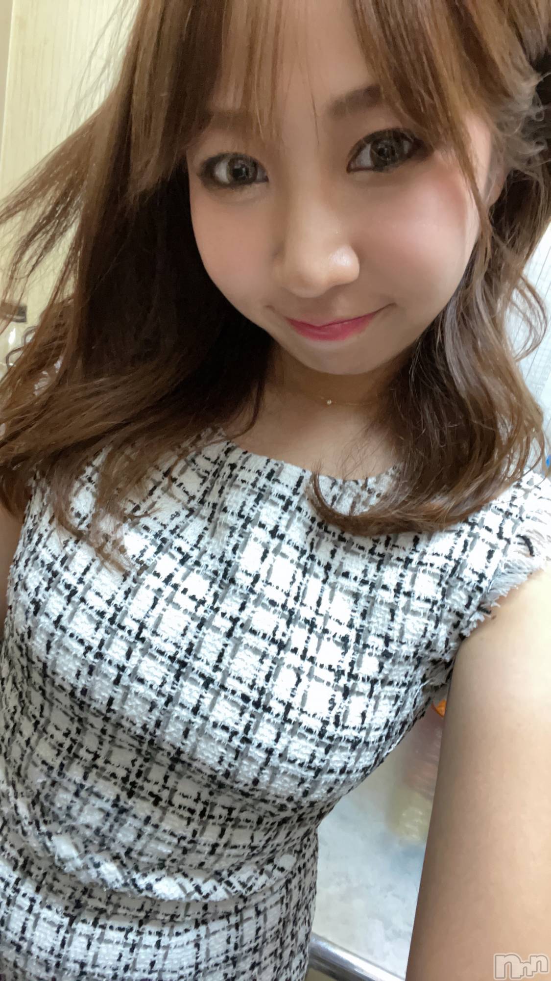 Х顦CLUB  DM(֥ǥ) 2021ǯ919̥֥֤ǥ֤