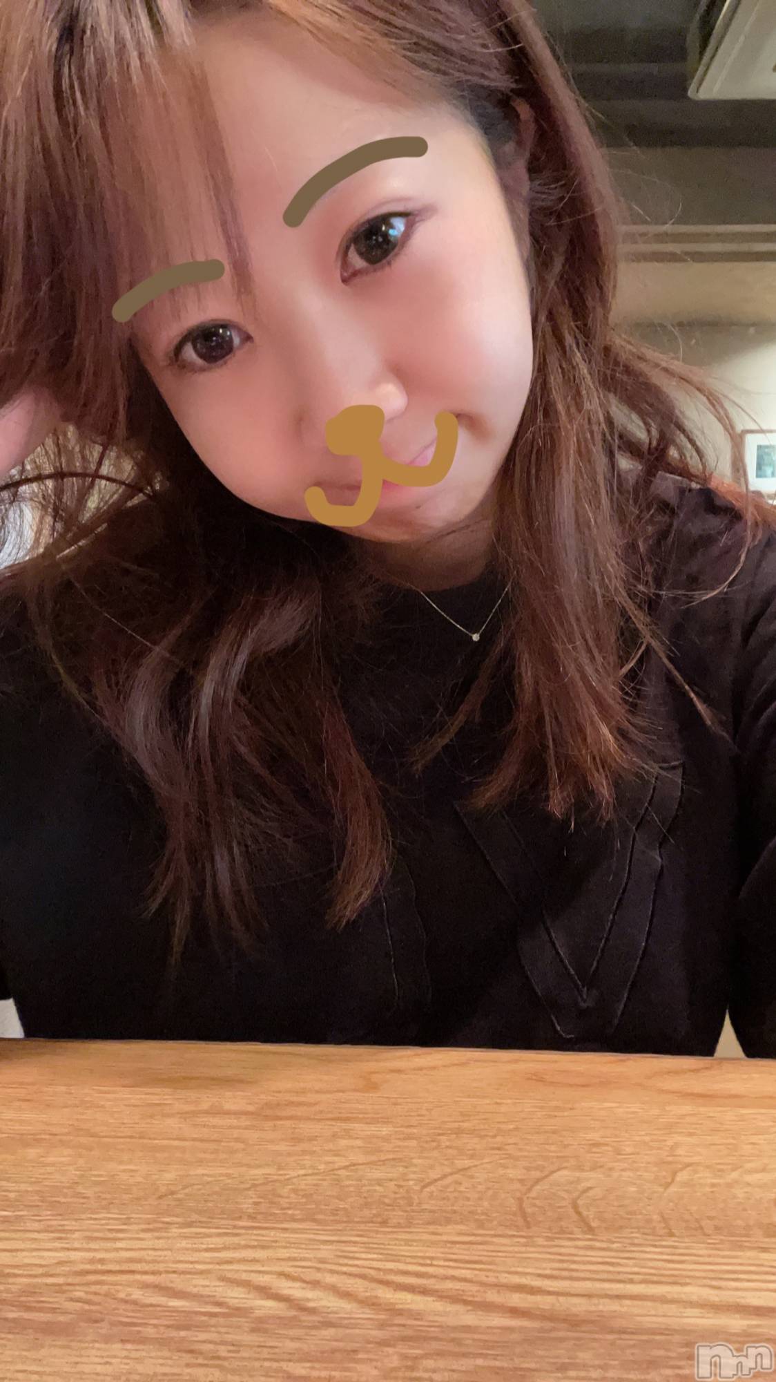 Х顦CLUB  DM(֥ǥ) 2021ǯ104̥֥֤äԤġ