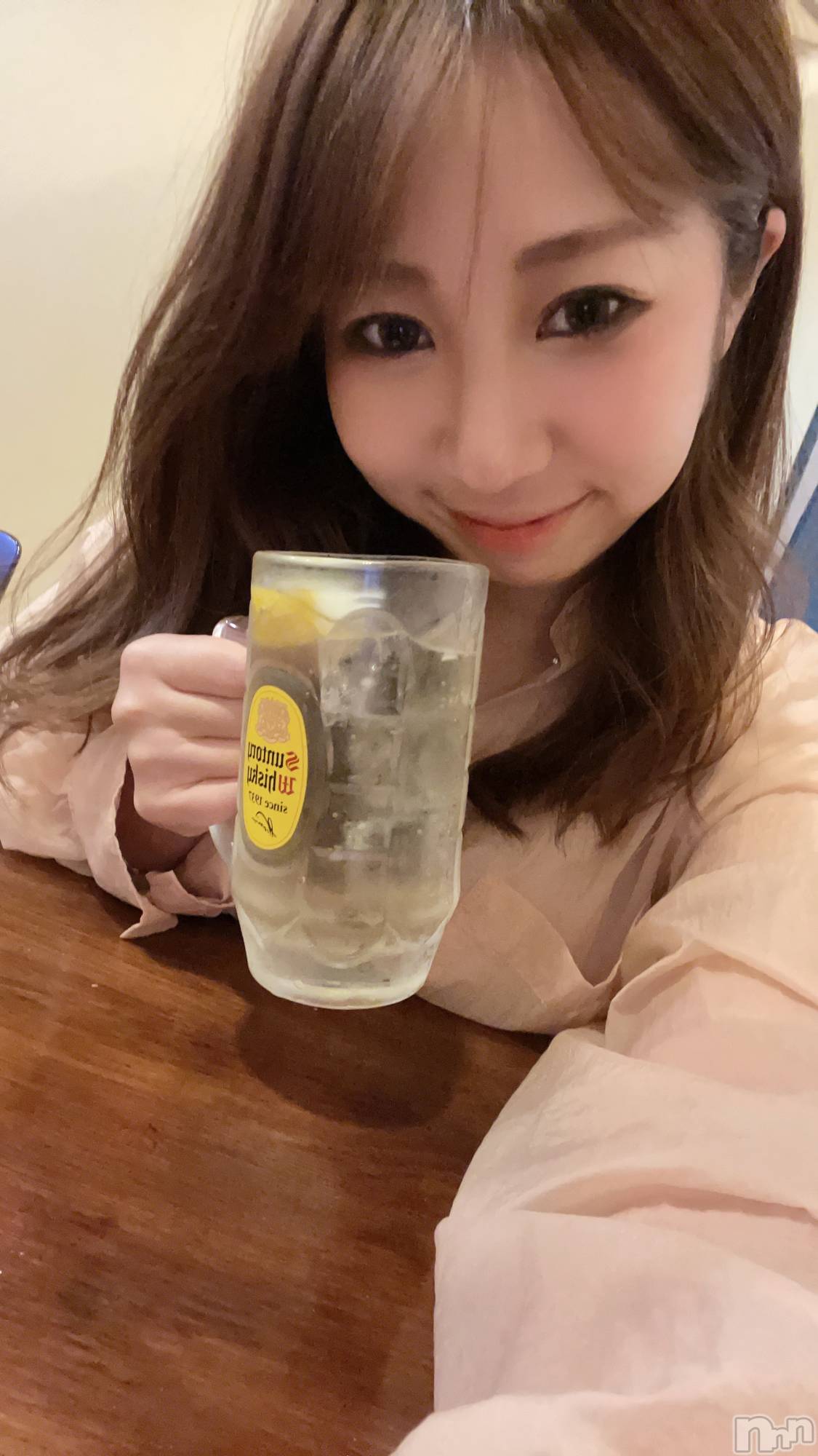 Х顦CLUB  DM(֥ǥ) 2021ǯ106̥֥楤٥ȡ
