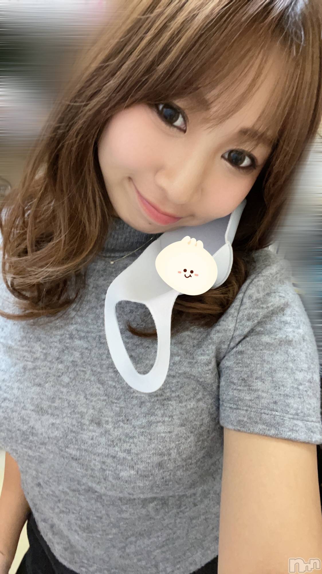 Х顦CLUB  DM(֥ǥ) 2021ǯ1013̥֥֤Ϥ褦ޤ☀️