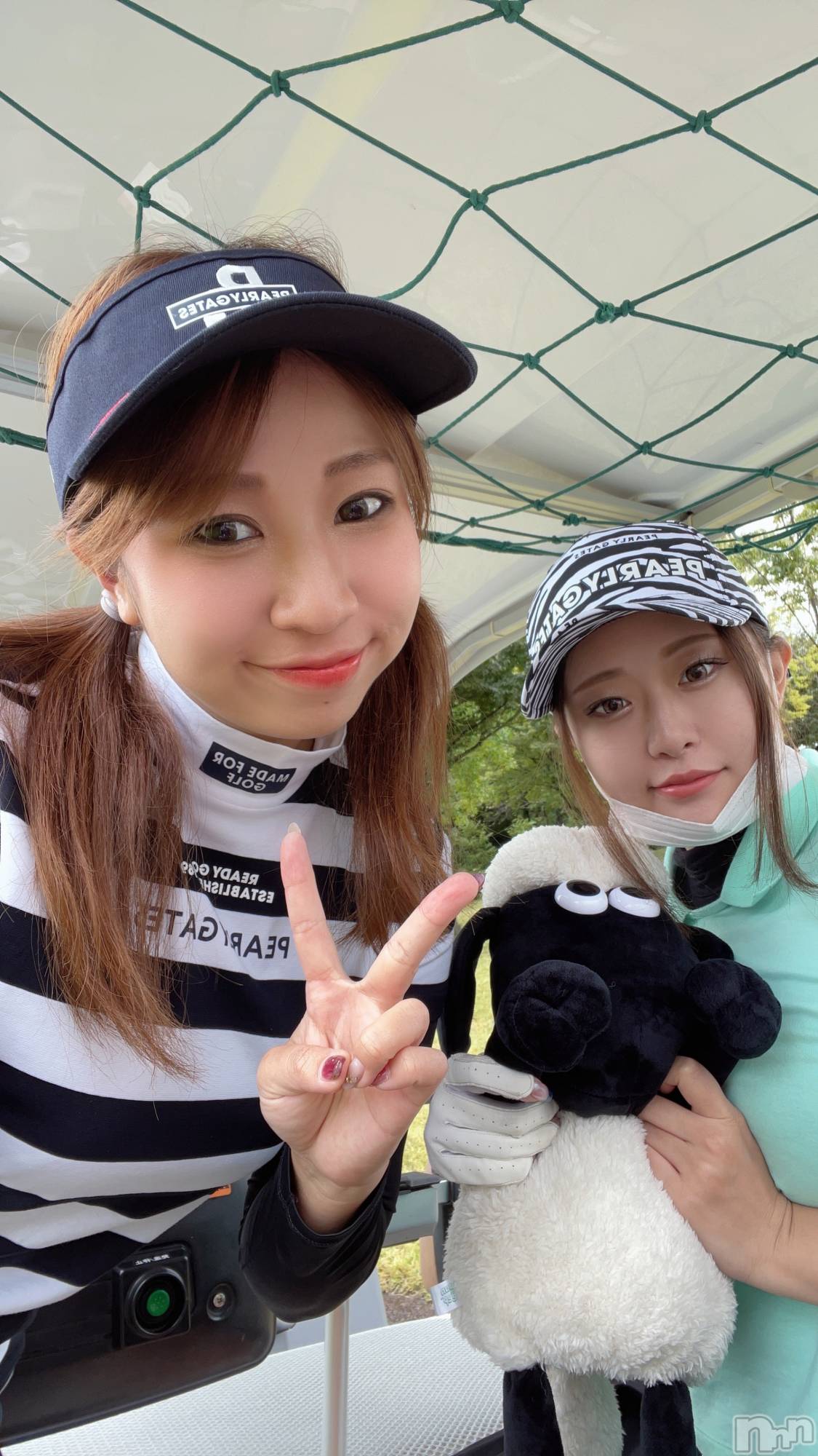Х顦CLUB  DM(֥ǥ) 2021ǯ1014ֲ̥֥Ū˥󥹤ʤ
