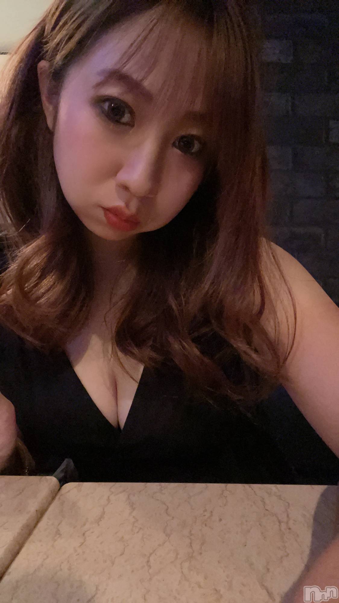 Х顦CLUB  DM(֥ǥ) 2021ǯ1014ֲ̥֥˾