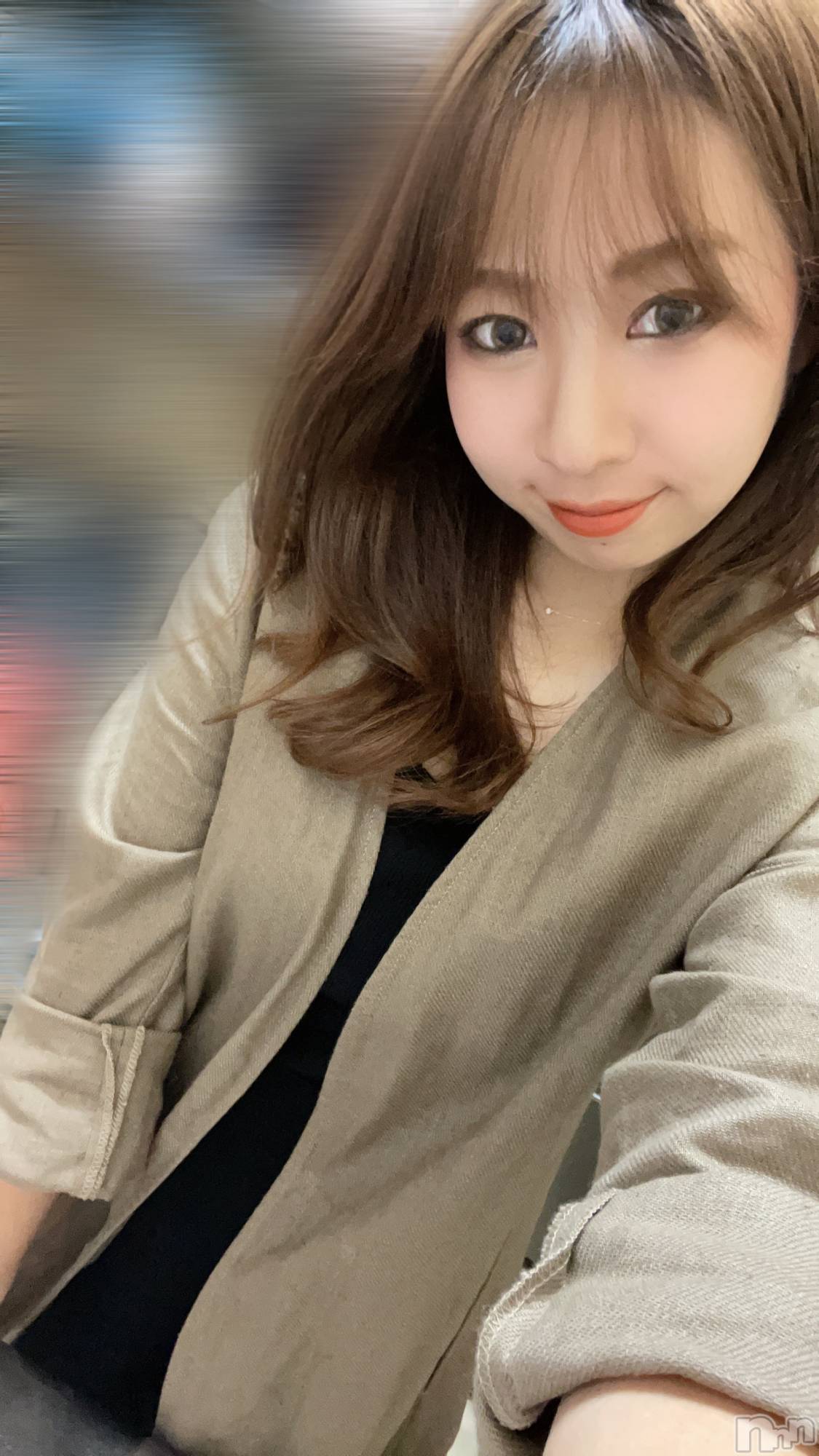 Х顦CLUB  DM(֥ǥ) 2021ǯ1016ֻ̥֥Ϥ͡