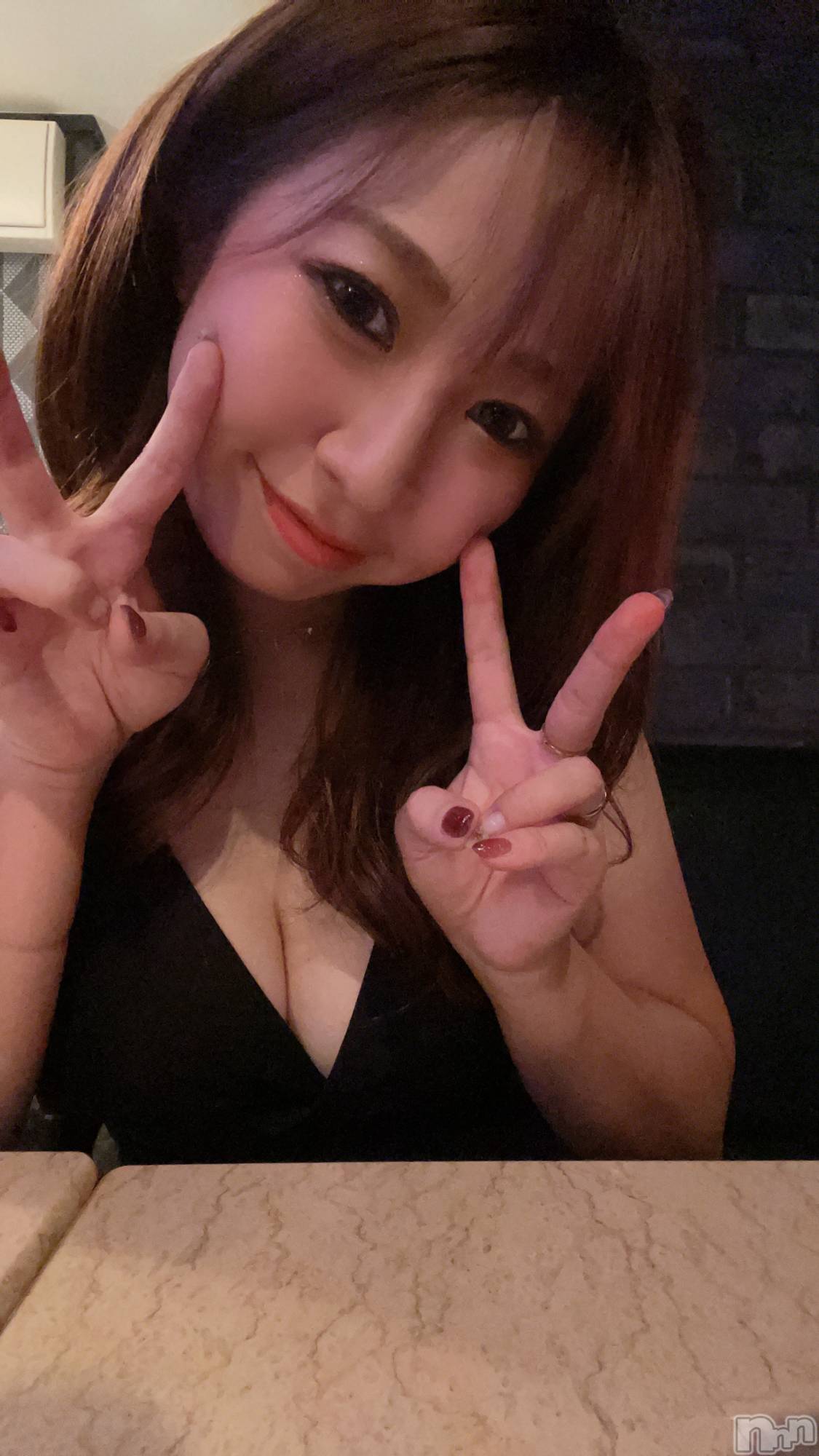 Х顦CLUB  DM(֥ǥ) 2021ǯ1018̥֥֤