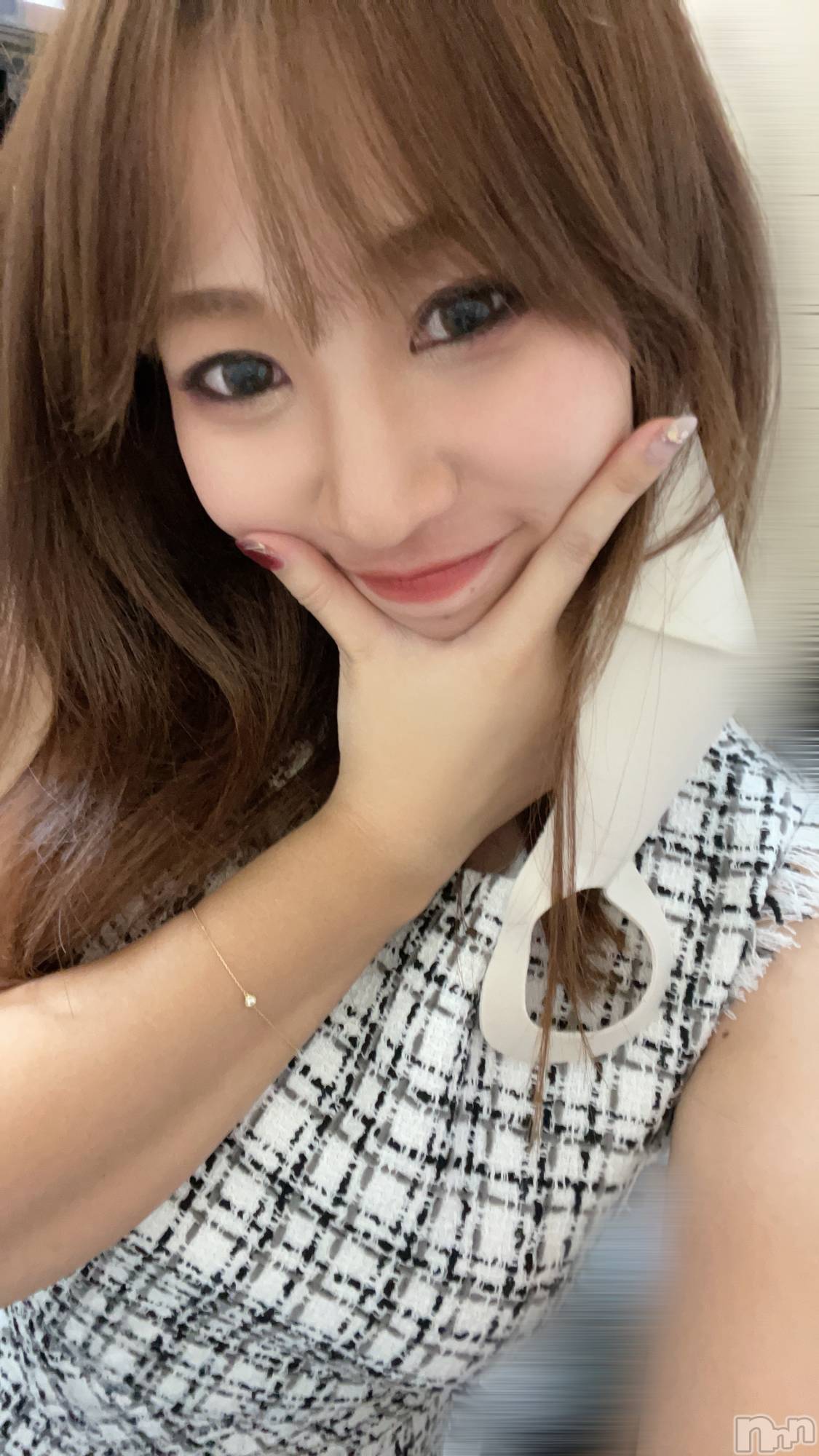 Х顦CLUB  DM(֥ǥ) 2021ǯ1025ֿ̥֥ȿͥե饰