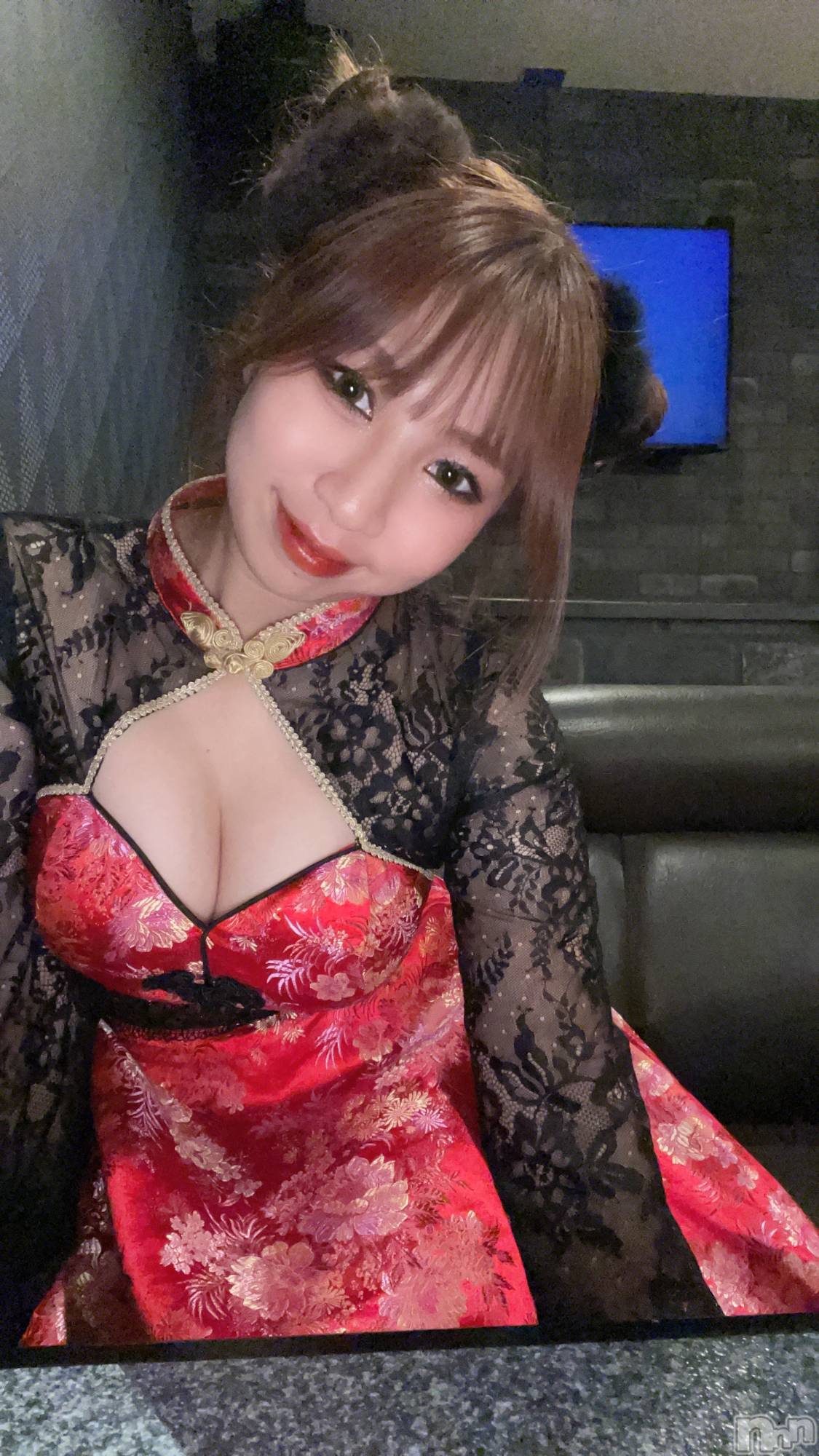 Х顦CLUB  DM(֥ǥ) 2021ǯ111̥֥֤ܱߤޤġ