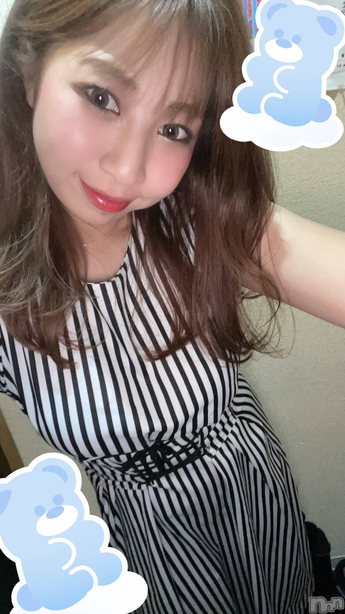Х顦CLUB  DM(֥ǥ) 2021ǯ1110ֻ̥֥ɵƤ͡