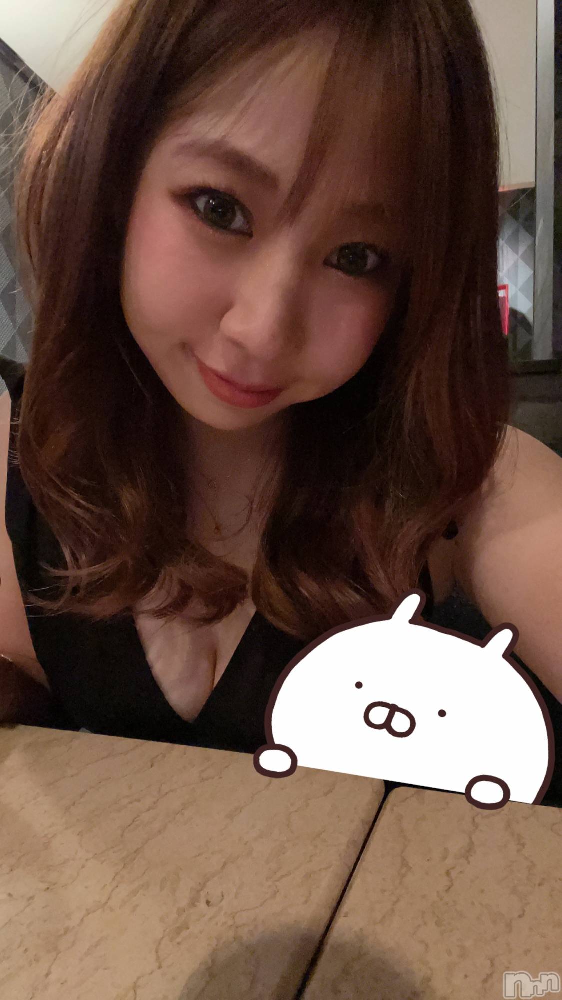 Х顦CLUB  DM(֥ǥ) 2021ǯ1115̥֥~ޤź~
