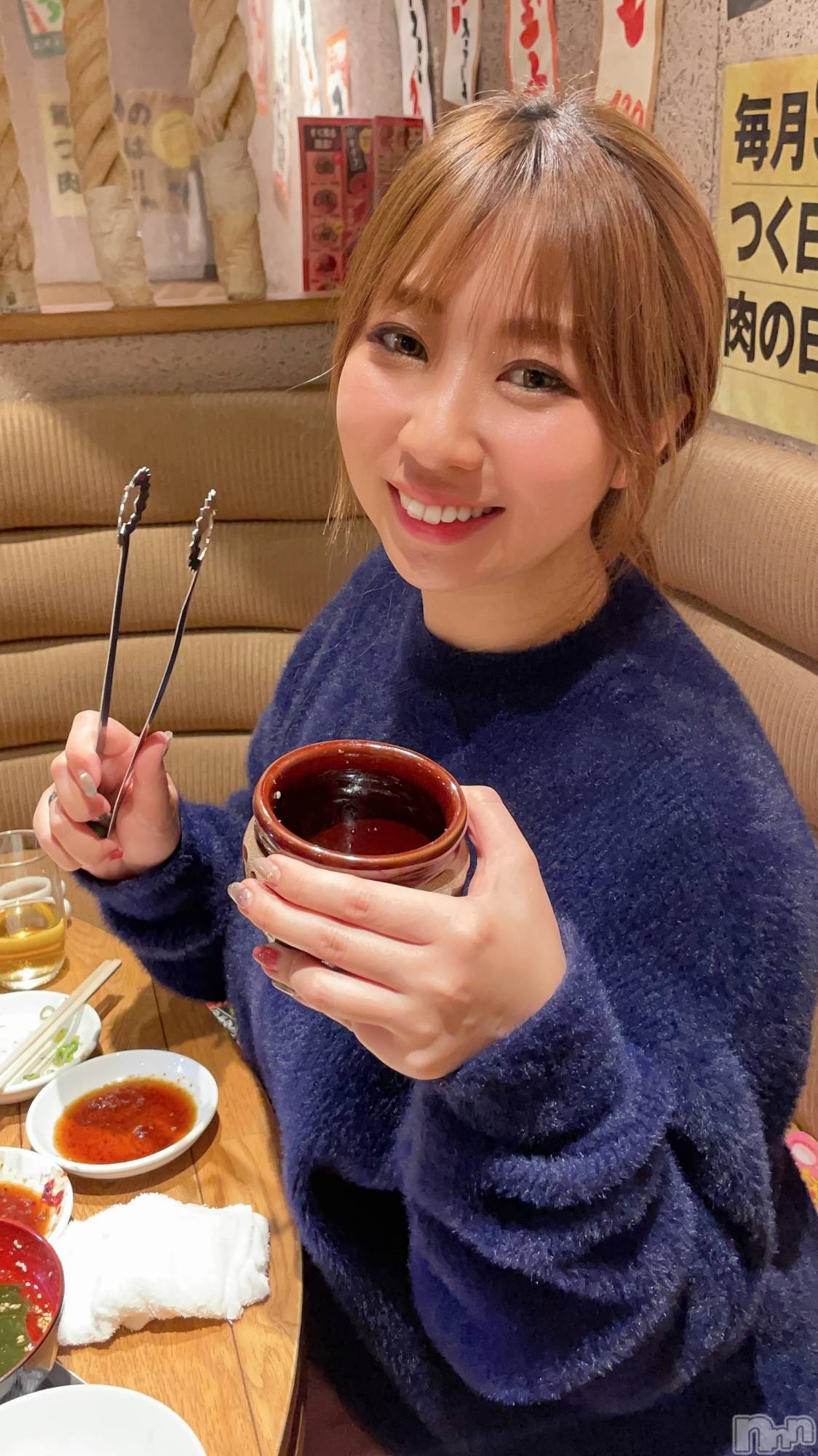 Х顦CLUB  DM(֥ǥ) 2021ǯ126̥֥֤äۡ