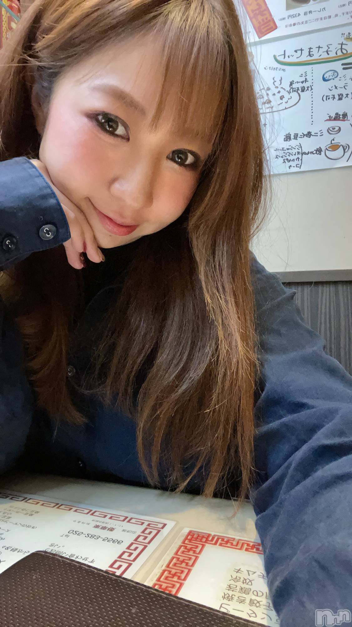 Х顦CLUB  DM(֥ǥ) 2021ǯ1212̥֥꿩ˤơ