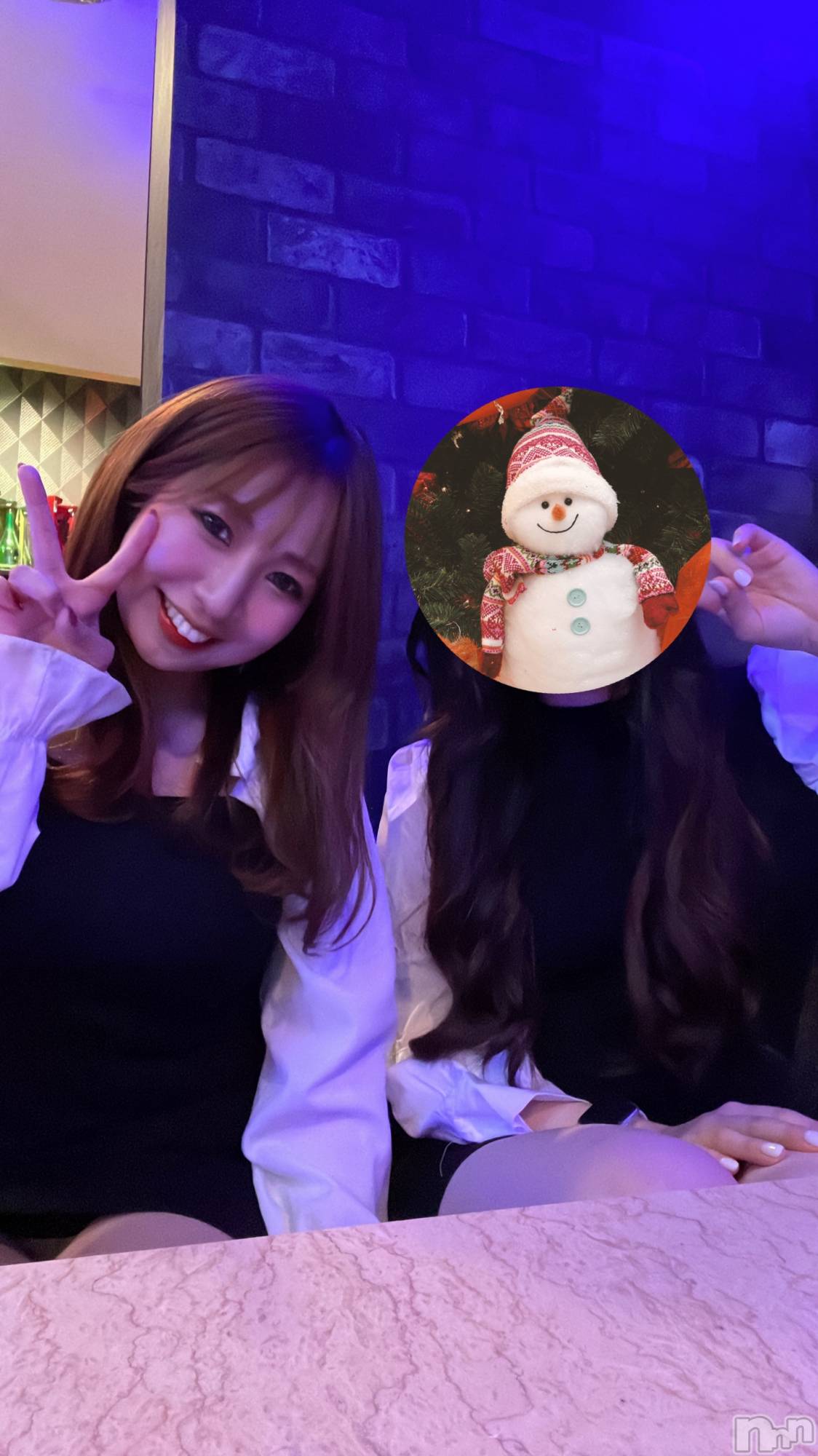 Х顦CLUB  DM(֥ǥ) 2021ǯ1215̥֥лҡ