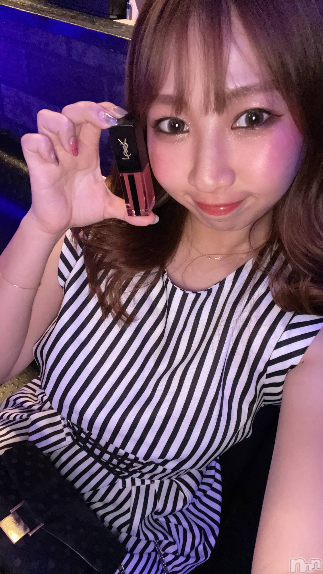 Х顦CLUB  DM(֥ǥ) 2021ǯ1219̥֥֥å׾Ҳ