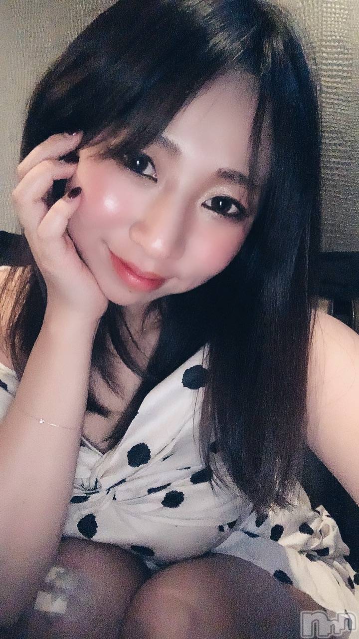 Х顦CLUB  DM(֥ǥ) 2021ǯ1220ֵ̥֥ǯκ