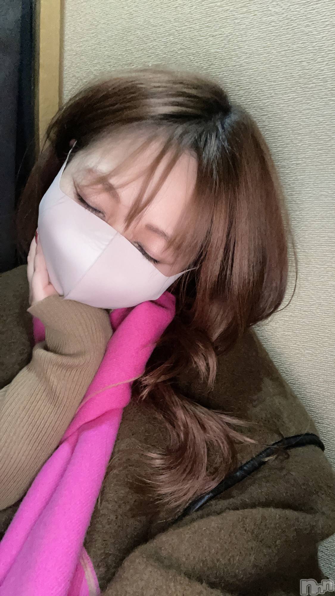Х顦CLUB  DM(֥ǥ) 2022ǯ110̥֥֥ܥܥ