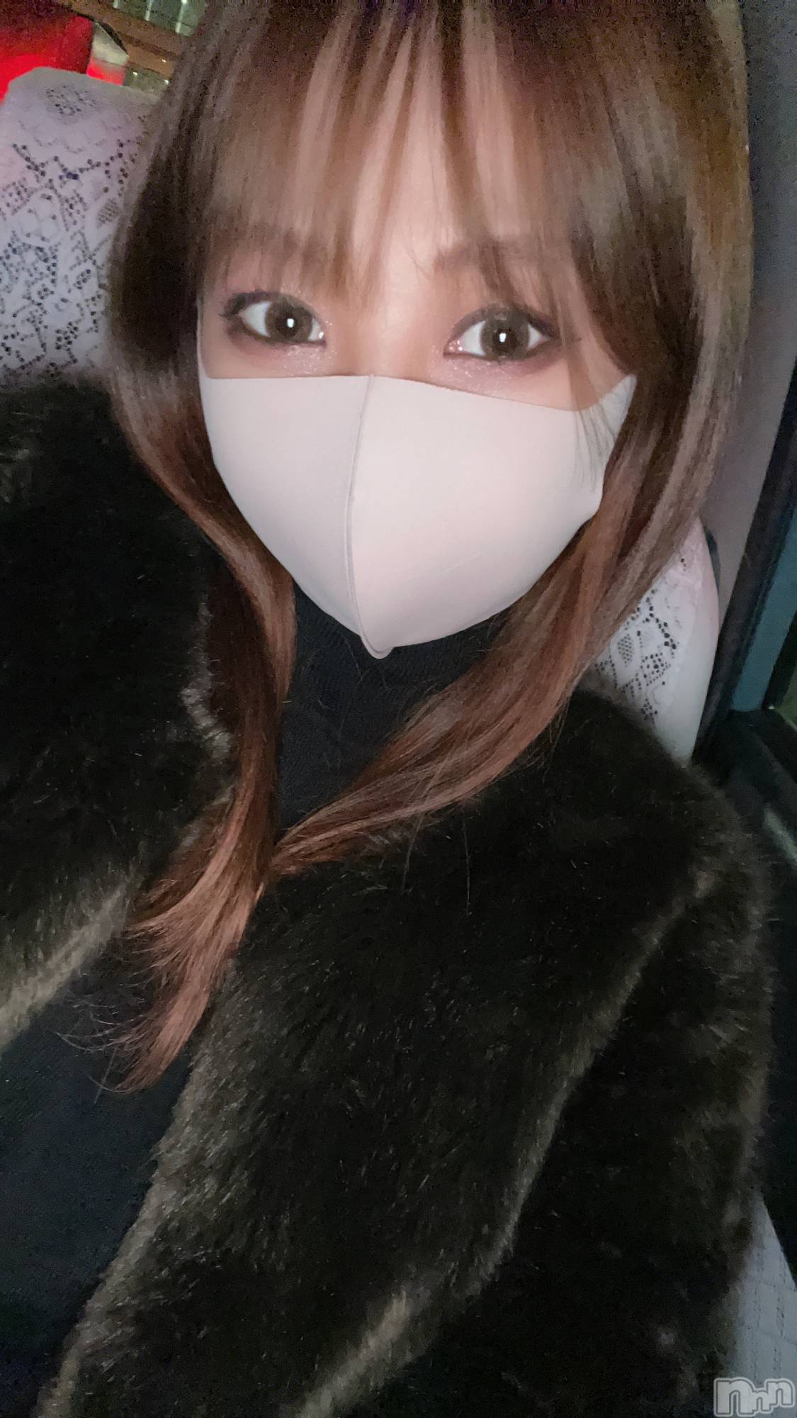 Х顦CLUB  DM(֥ǥ) 2022ǯ115̥֥֤꤬Ȥޥ