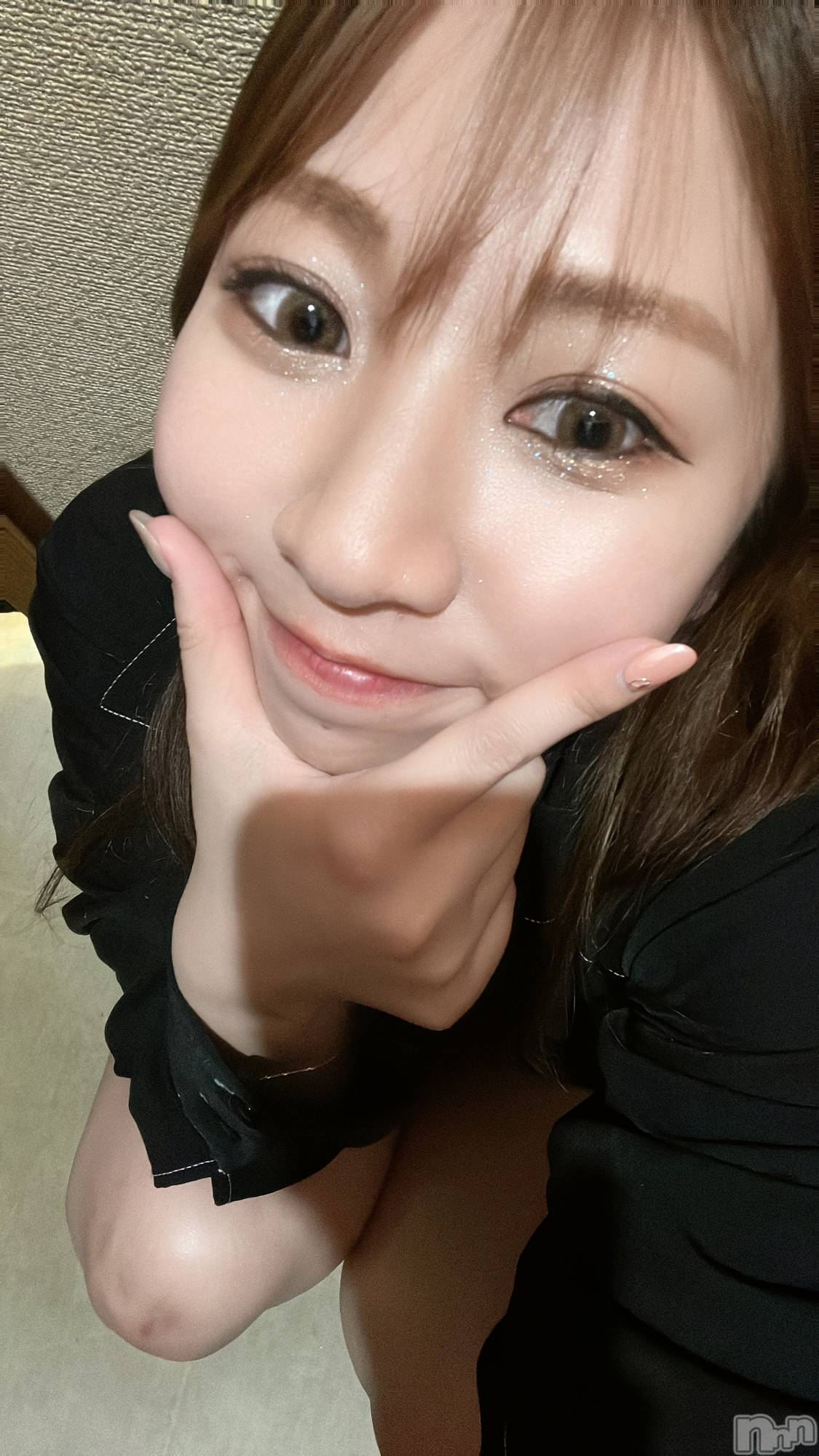 Х顦CLUB  DM(֥ǥ) 2022ǯ44ּ̥֥פΤʤɥåס