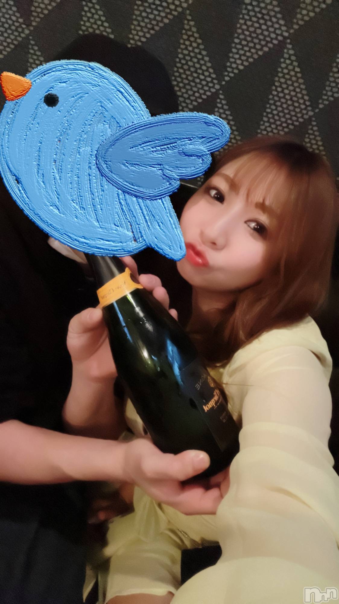 Х顦CLUB  DM(֥ǥ) 2022ǯ46̥֥֤ä